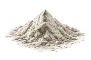 NON-NANO ZINC OXIDE