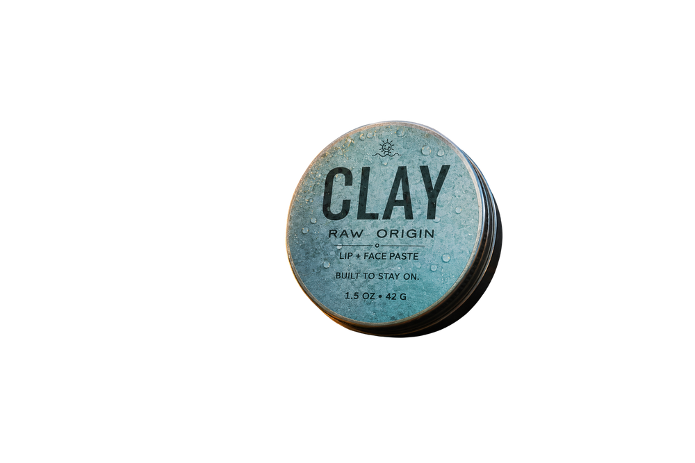 CLAY