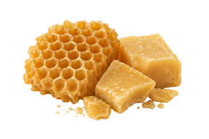 beeswax