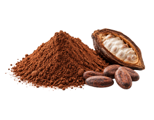 CACAO