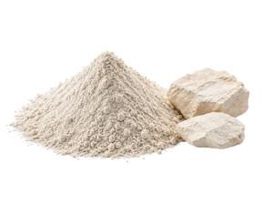 KAOLIN CLAY