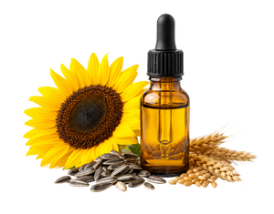 VITAMIN E